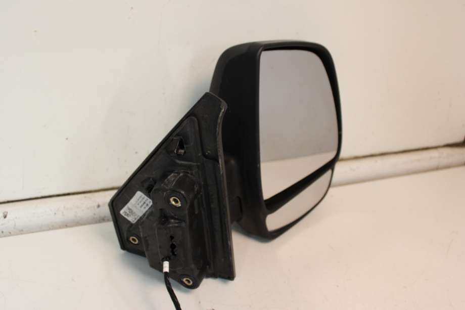 Speil høyre til Opel Combo D 2012-2018 (OPEL|95519641|95526022|)