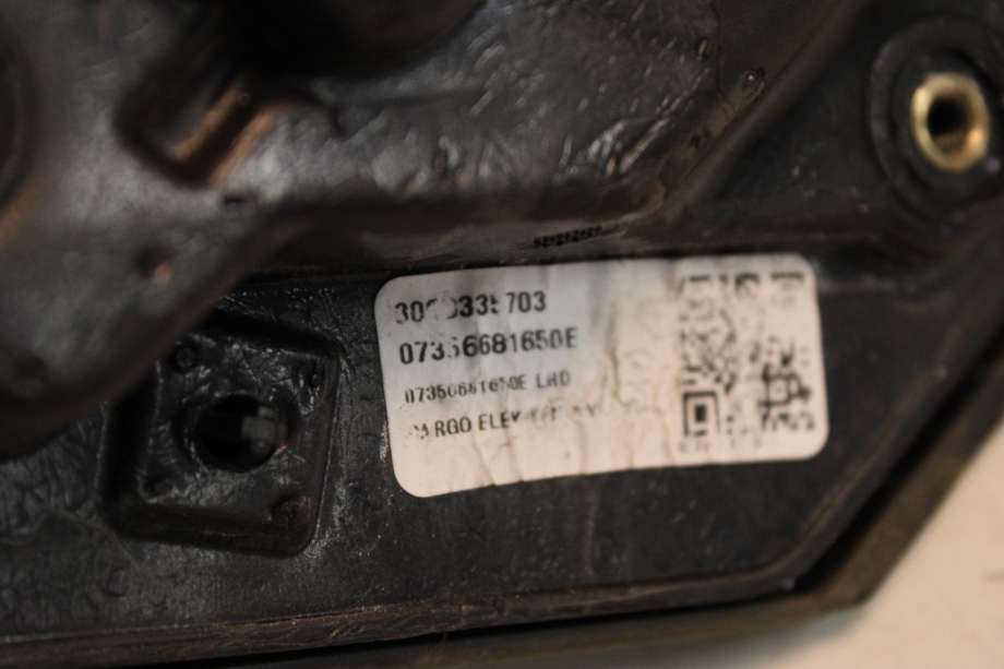 Speil høyre til Opel Combo D 2012-2018 (OPEL|95519641|95526022|)