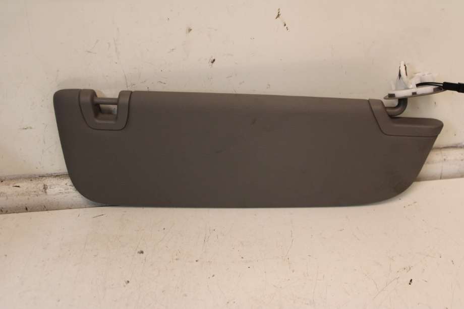 Solskjerm til Porsche Panamera 2009-2017 (Type I) (970) (970) (PORSCHE|970 731 031 17|)