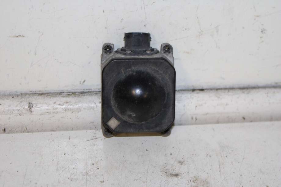 Sensor radar til Porsche Panamera 2009-2017 (Type I) (970) (970) (PORSCHE|970 605 185 51|)