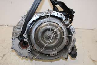 Girkasse automat til Volvo XC90,   (VOLVO|36050868)