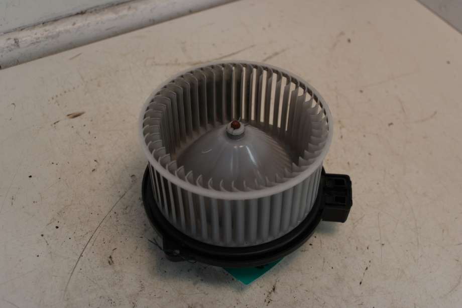 Varmeapparat motor til Mazda CX-5 2012-2017 (Type I) (MAZDA|KD45-61-B10|)