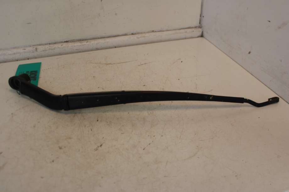 Viskerarmer frontrute til Mazda CX-5 2012-2017 (Type I)  (MAZDA|KD53-67-321A|)