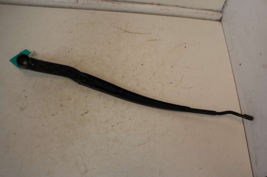 Viskerarmer frontrute til Mazda CX-5 2012-2017 (Type I)  (MAZDA|KD53-67-321A|)