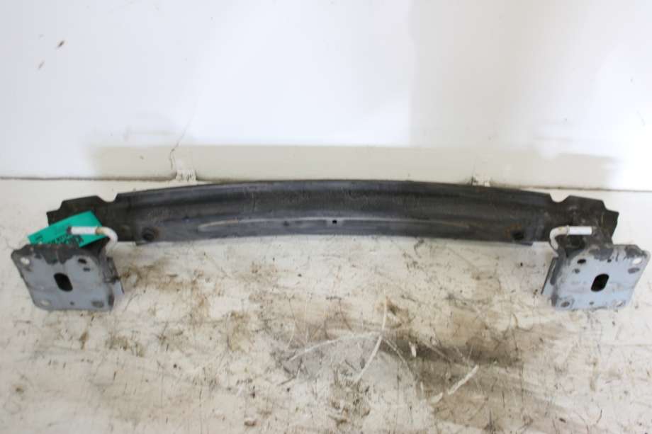 Støtfangerforsterkning bak til Mazda CX-5 2012-2017 (Type I)  (MAZDA|KD53-50-260B|)