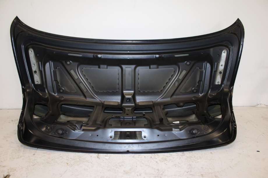Bakluke combi til BMW 5-Serie 2010-2017 (F10/F11) (F10/F11) (BMW|41 62 7 240 552|)