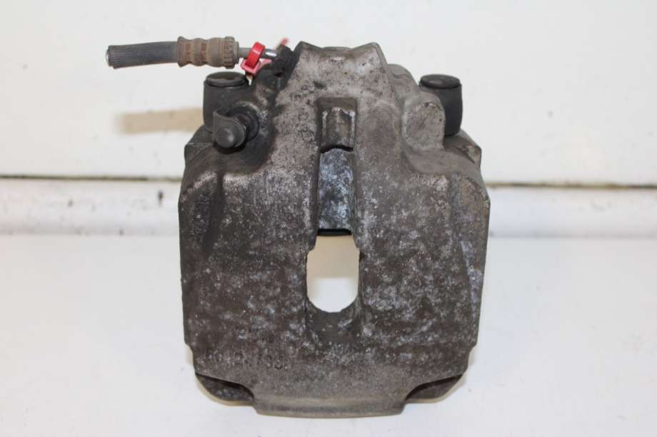 Bremsecaliper venstre foran til BMW 5-Serie 2010-2017 (F10/F11) (F10/F11) (BMW|34 11 6 791 919|)