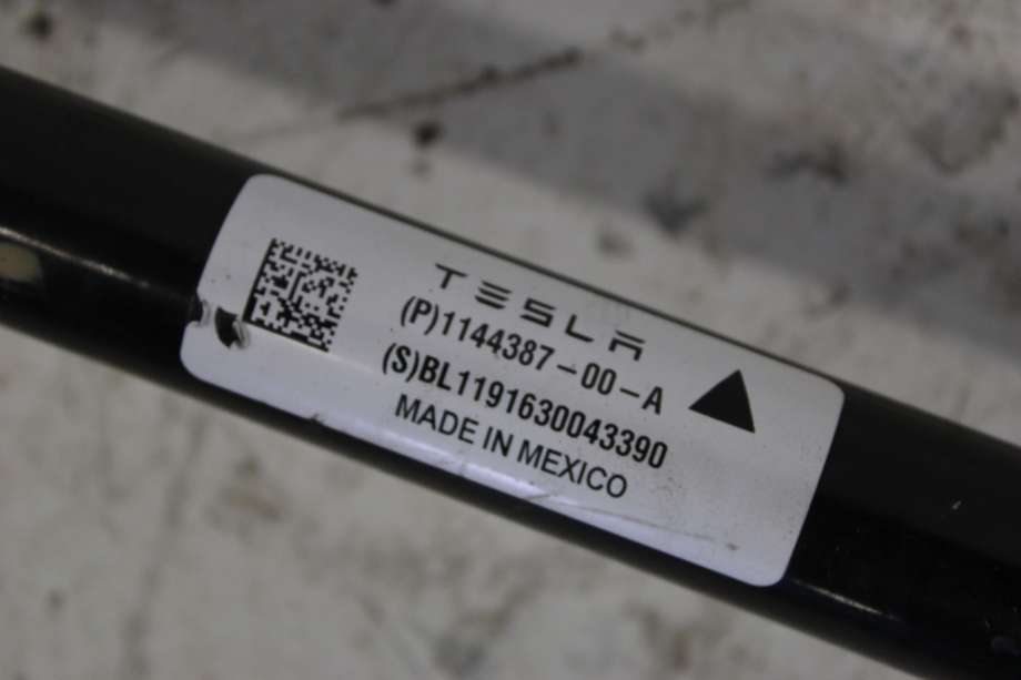 Stabilisatorstag foran til Tesla Model 3 2018-2023 (Fase 1) (TESLA|1144387-00-A|)