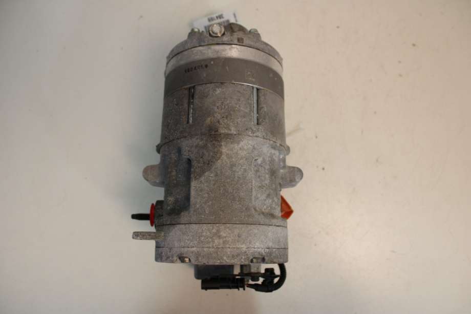 Aircondition kompressor til Tesla Model 3 2018-2023 (Fase 1) (TESLA|1088198-00-N|)