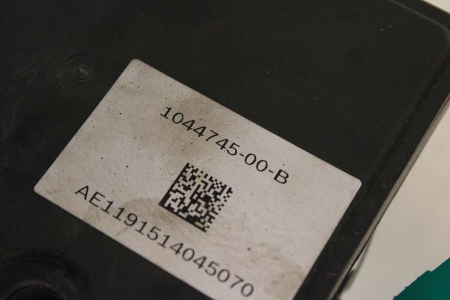 ABS sentral til Tesla Model 3 2018-2023 (Fase 1)  (TESLA|1044745-00-B|)