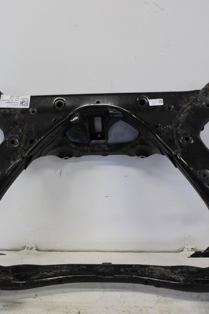 Diverse deler til Tesla Model 3 2018-2023 (Fase 1) (TESLA|1103557-00-A|)