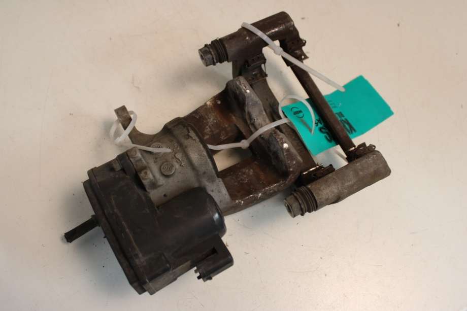 Bremsecaliper høyre bak til Tesla Model 3 2018-2023 (Fase 1) (TESLA|1044624-00-H|)