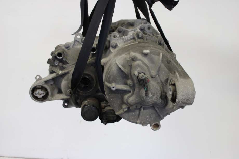 Motor elbil bak til Tesla Model 3 2018-2023 (Fase 1)  (TESLA|1120980-00-F|)