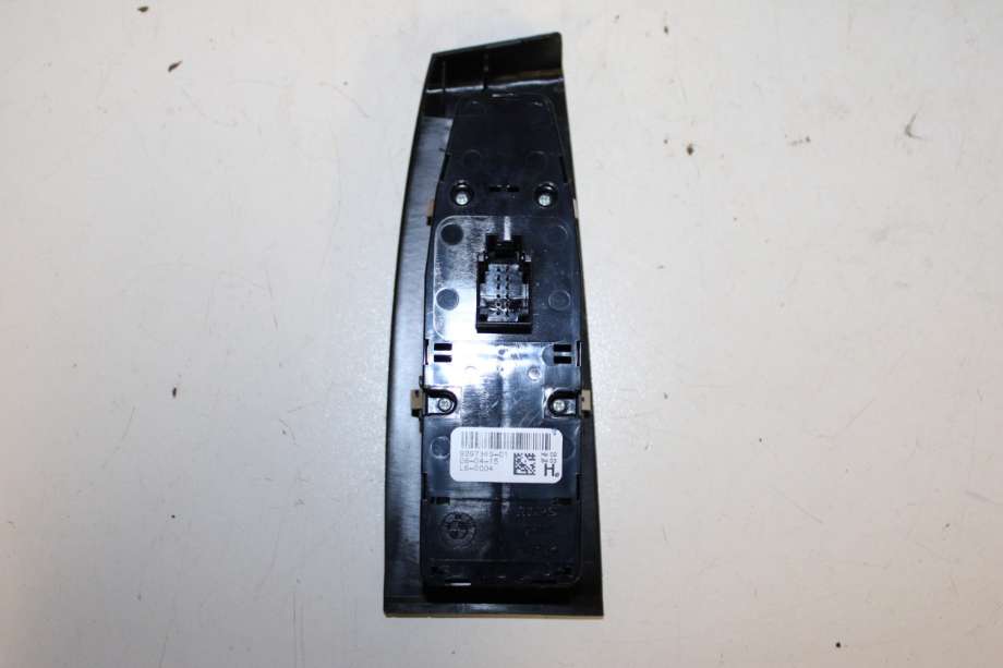 Bryter ruteheis til BMW 2-Serie, Active/Gran Tourer 2014-->> (F45/F46) (F45/F46) (BMW|61 31 9 362 116|)