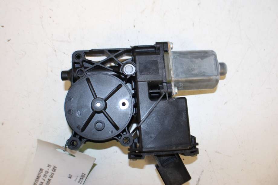 Panser til Opel Astra J 2010-2015  (OPEL|13312996|39014121|)
