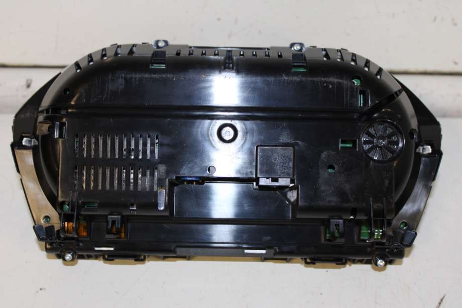 Instrumentpanel til BMW 2-Serie, Active/Gran Tourer 2014-->> (F45/F46) (F45/F46) (BMW|62 10 5 A03 E63|)