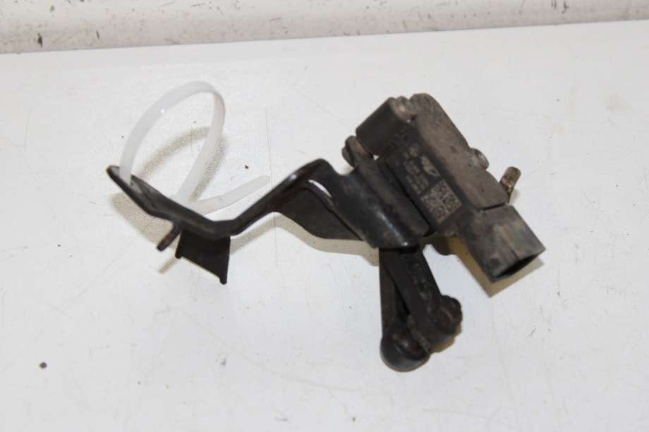 Sensor nivå til BMW 2-Serie, Active/Gran Tourer 2014-->> (F45/F46) (F45/F46) (BMW|37 14 6 870 200|)