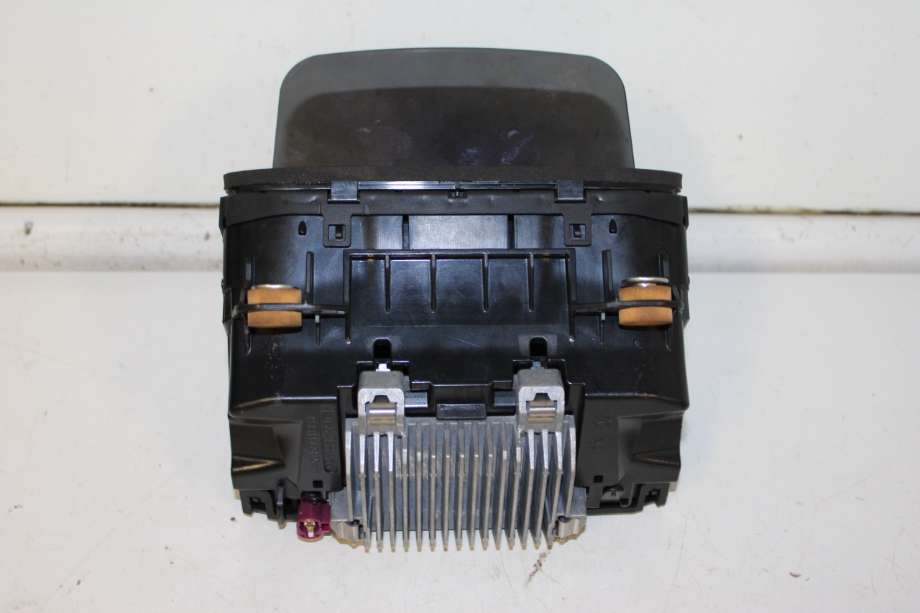 Instrument diverse til BMW 2-Serie, Active/Gran Tourer 2014-->> (F45/F46) (F45/F46) (BMW|62 30 9 825 224|)