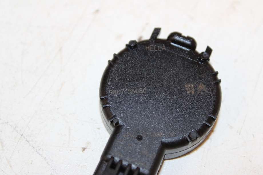Sensor regnsensor til Citroën C4, Cactus 2014-2017 (Fase 1) (CITROEN|9807156080|)