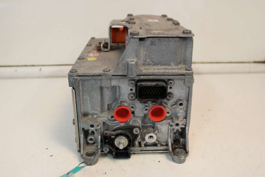 Inverter hybrid til VW Passat 2015-2019 (Fase 1) (B8) (B8) (VOLKSWAGEN|3G0 907 070 G|)