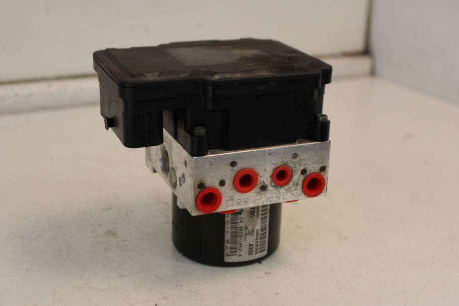 ABS sentral til Opel Combo D 2012-2018 (OPEL|95520277|)