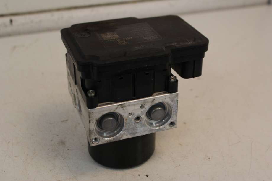 ABS sentral til Opel Combo D 2012-2018 (OPEL|95520277|)