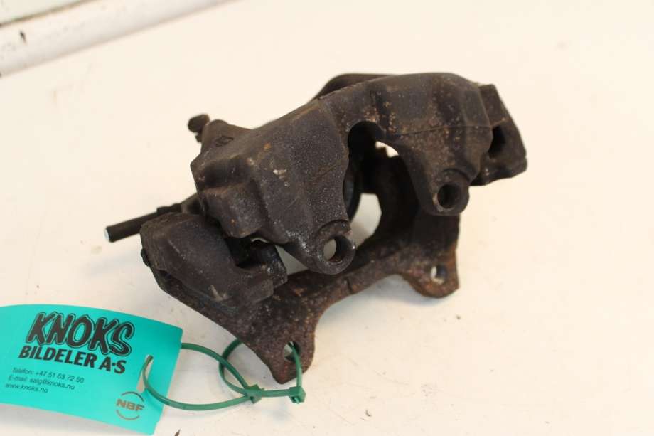 Bremsecaliper høyre foran til Opel Combo D 2012-2018 (OPEL|95511370|)