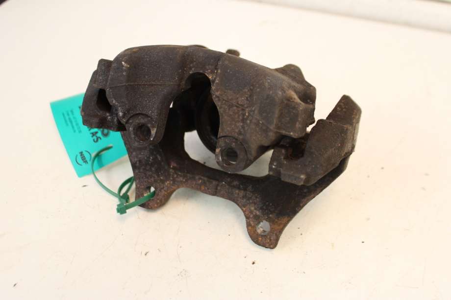 Bremsecaliper høyre foran til Opel Combo D 2012-2018 (OPEL|95511370|)
