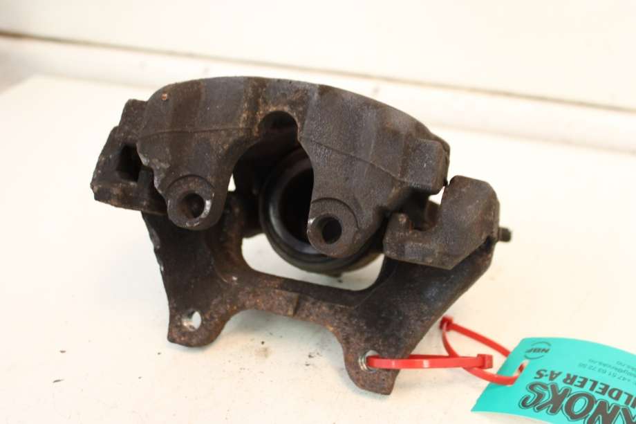 Bremsecaliper venstre foran til Opel Combo D 2012-2018 (OPEL|95511369|)