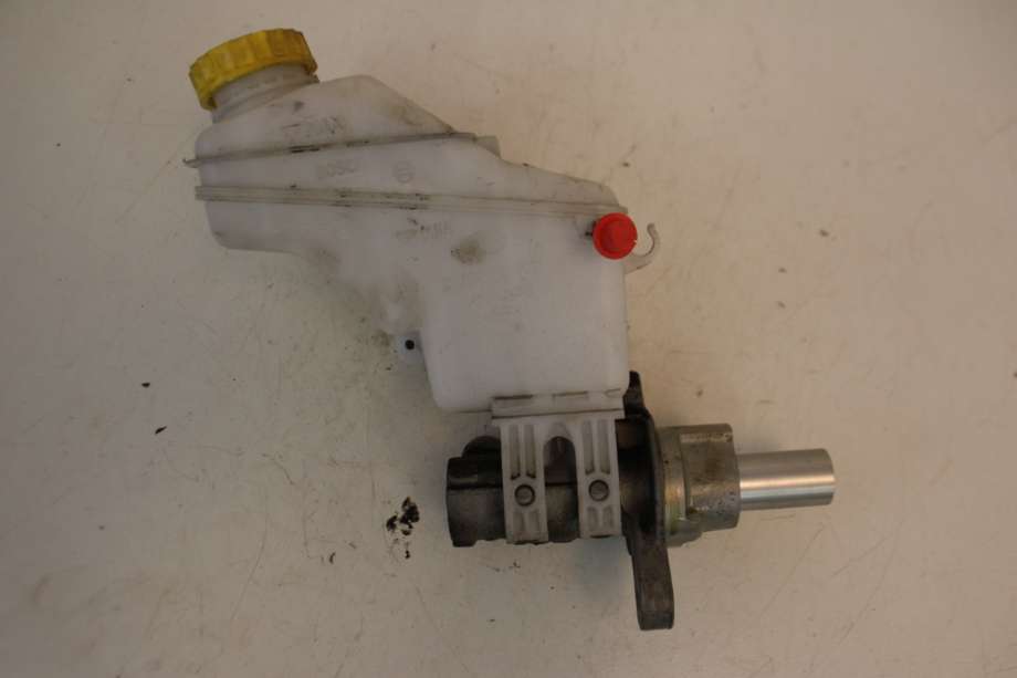 Bremsepumpe hoved til Opel Combo D 2012-2018  (OPEL|95527699|)