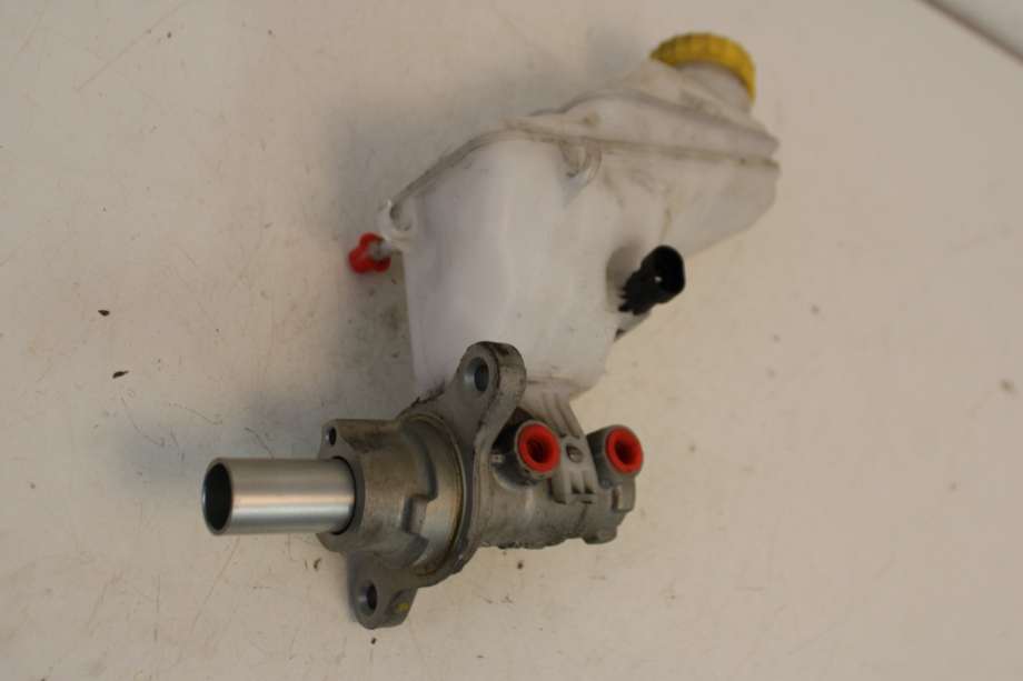 Bremsepumpe hoved til Opel Combo D 2012-2018  (OPEL|95527699|)
