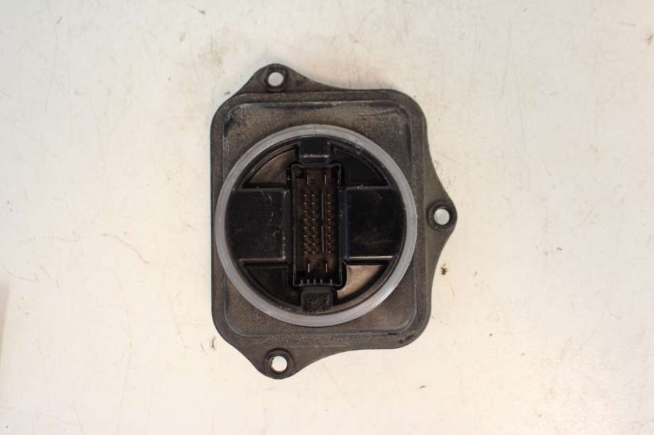 Styreenhet xenon/ballast til VW Passat 2011-2015 (B7) (B7) (VOLKSWAGEN|3D0 941 329 D|)