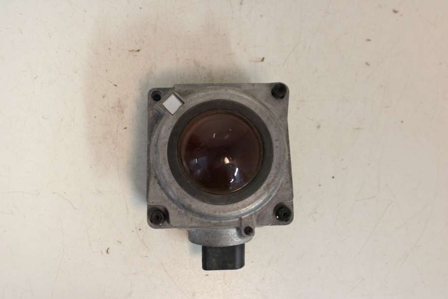 Sensor radar til VW Passat 2011-2015 (B7) (B7) (VOLKSWAGEN|3AA 907 567 A|)