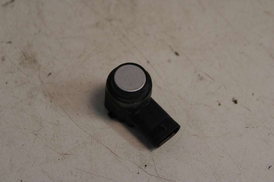 Parkeringssensor foran til VW Passat 2011-2015 (B7) (B7) (VOLKSWAGEN|1S0 919 275 C|)