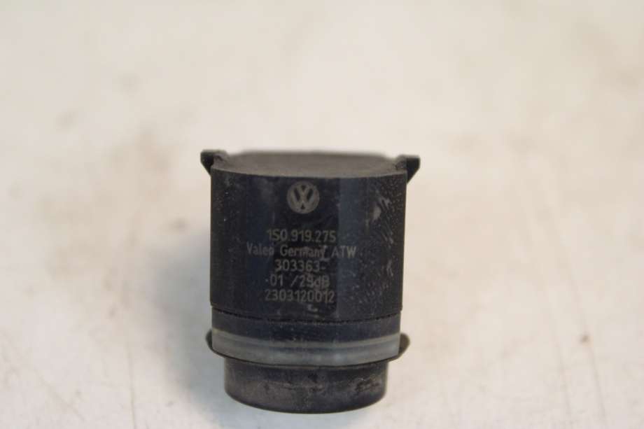 Parkeringssensor foran til VW Passat 2011-2015 (B7) (B7) (VOLKSWAGEN|1S0 919 275 C|)