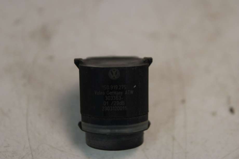 Parkeringssensor foran til VW Passat 2011-2015 (B7) (B7) (VOLKSWAGEN|1S0 919 275 C|)