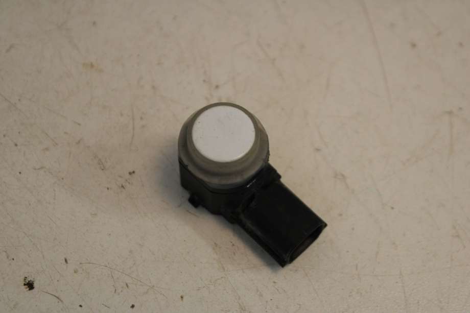 Parkeringssensor foran til Ford S-Max 2015-->> (Type II) (FORD|F1CT-15K859-AAW|)