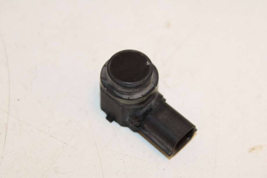 Parkeringssensor foran til Ford S-Max, 2015-->> (Type II)  (FORD|F1CT-15K859-BA)