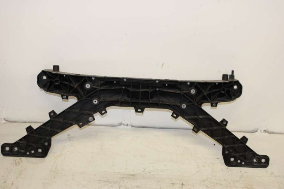 Frontplate til Tesla Model 3 2018-2023 (Fase 1) (TESLA|1110240-00-B|)