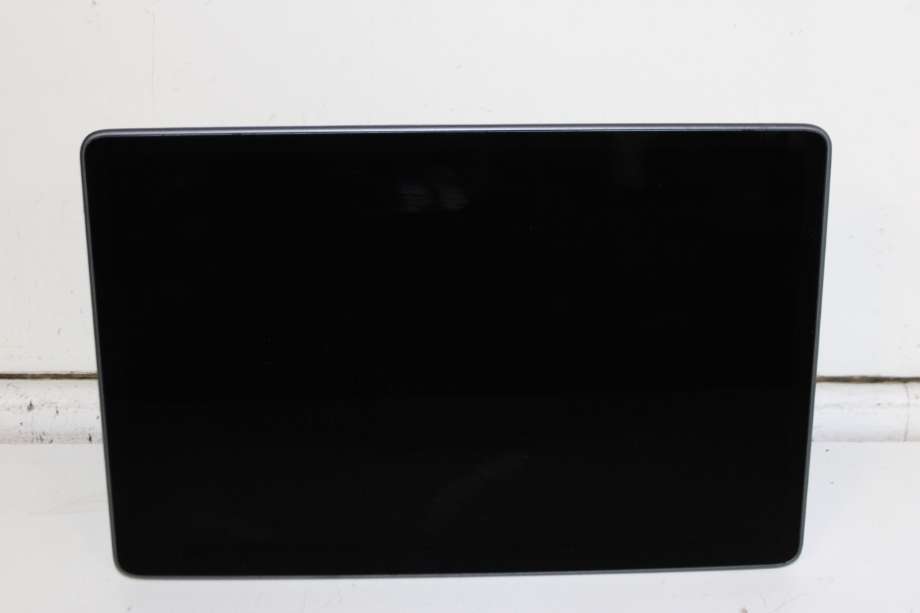 Multimedia display (MCU - Media Controller Unit) til Tesla Model 3 2018-2023 (Fase 1) (TESLA|1089543-00-J|)