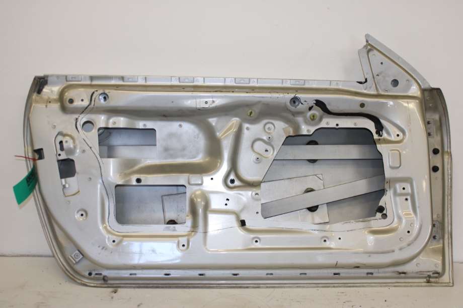 Dør venstre 2dørs til BMW 6-Serie 2002-2010 (E63/E64) (E63/E64) (BMW|41 51 7 202 075|)