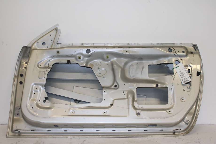 Dør høyre 2dørs til BMW 6-Serie 2002-2010 (E63/E64) (E63/E64) (BMW|41 51 7 202 076|)