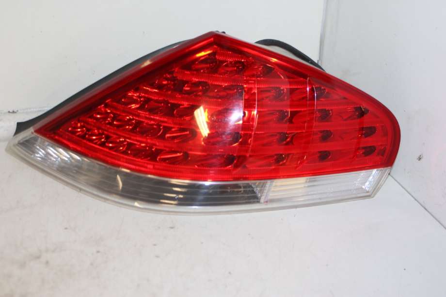 Baklykt høyre til BMW 6-Serie 2002-2010 (E63/E64) (E63/E64) (BMW|63 21 7 170 976|)
