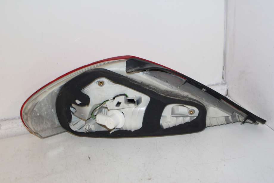 Baklykt høyre til BMW 6-Serie 2002-2010 (E63/E64) (E63/E64) (BMW|63 21 7 170 976|)