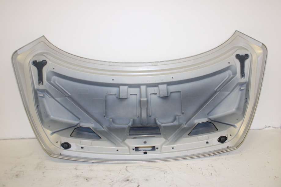 Bakluke sedan til BMW 6-Serie 2002-2010 (E63/E64) (E63/E64) (BMW|41 62 7 008 730|)
