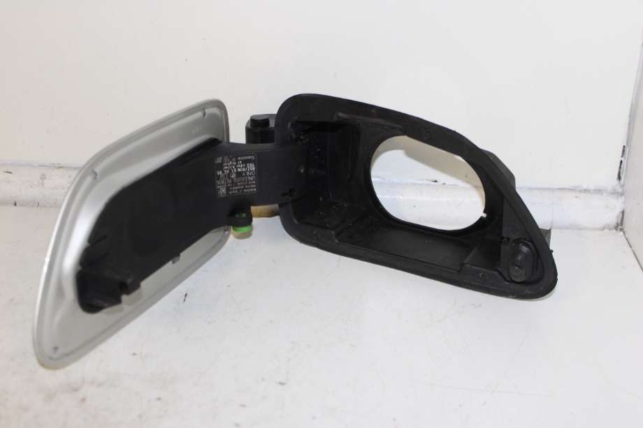 Tanklokk til BMW 6-Serie 2002-2010 (E63/E64) (E63/E64) (BMW|51 17 7 009 382|51 17 7 011 342|)