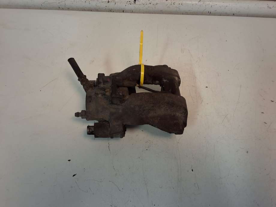 Bremsecaliper venstre bak til Mercedes E-Klasse 2006-2009 (Fase 2) (W211) (W211) (MERCEDES|A 002 420 25 83|)