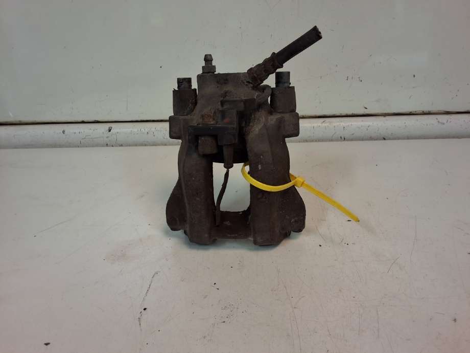 Bremsecaliper venstre bak til Mercedes E-Klasse 2006-2009 (Fase 2) (W211) (W211) (MERCEDES|A 002 420 25 83|)