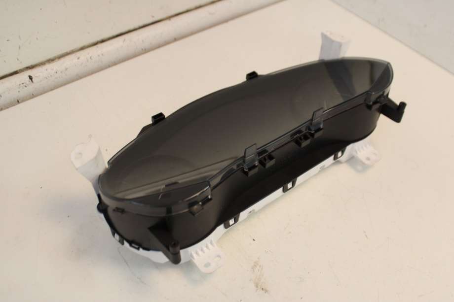 Instrumentpanel til Mazda MX-30 2020-->>  (MAZDA|VPJJVF10849|)