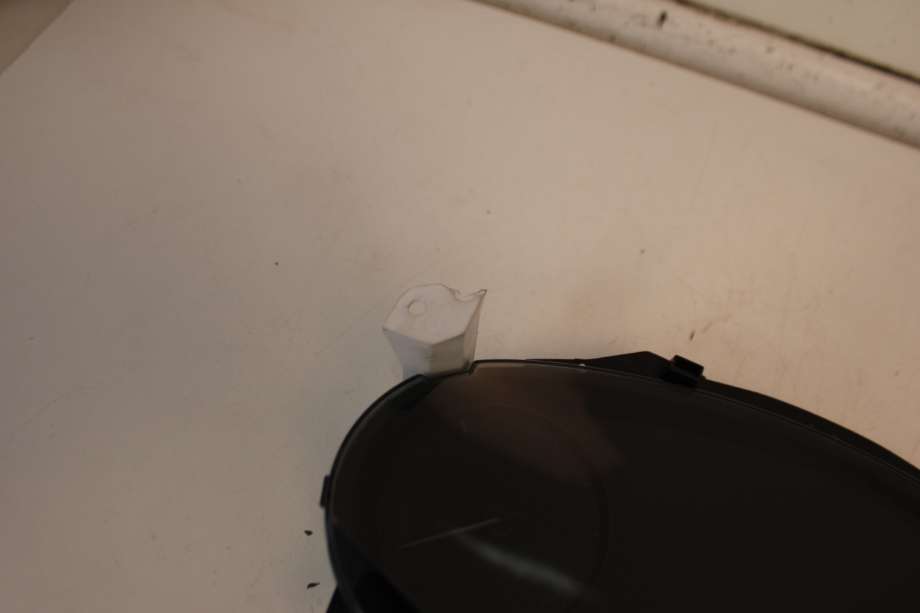 Instrumentpanel til Mazda MX-30 2020-->>  (MAZDA|VPJJVF10849|)